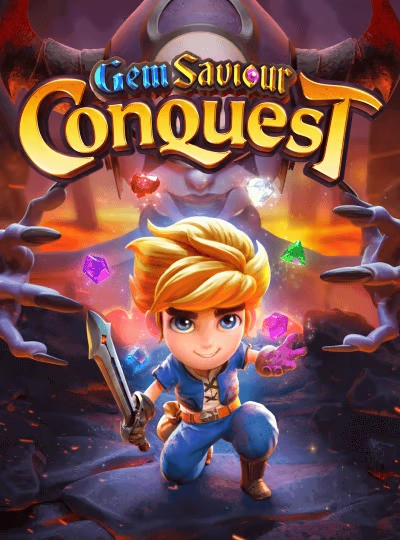 Slot game cover from bbdjl