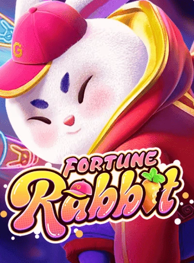 Bonus slot cover from bbdjl
