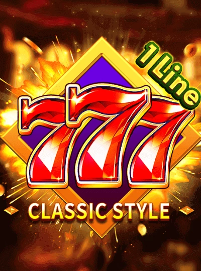 T20 match betting cover