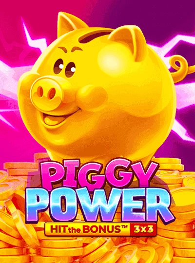 Classic bingo game cover