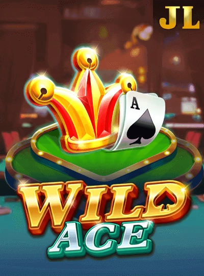Classic slot cover from bbdjl