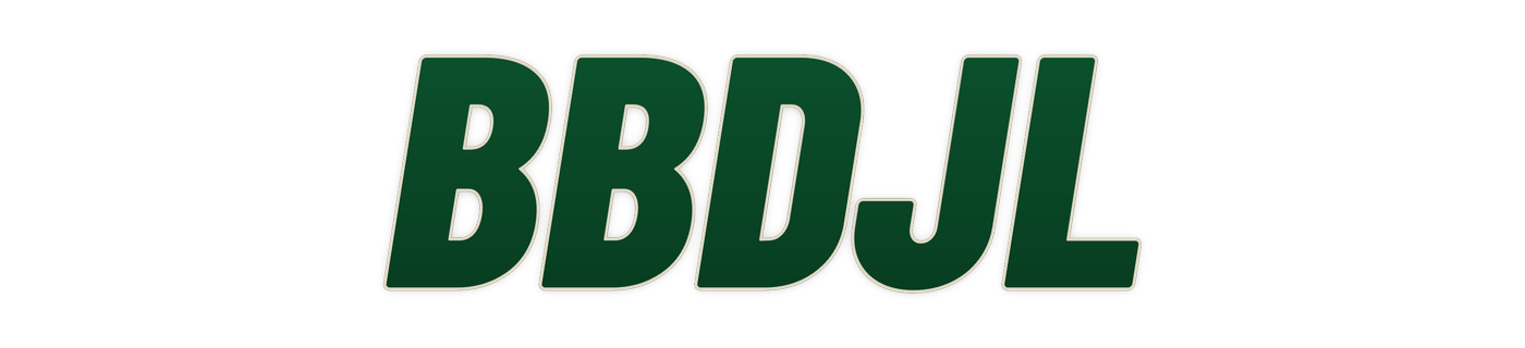 bbdjl
